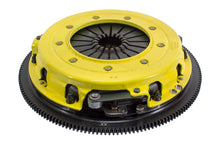 Load image into Gallery viewer, Act-04-07-Cadillac-Cts-V-Twin-Disc-Xt-Street-Kit-Clutch-Kit