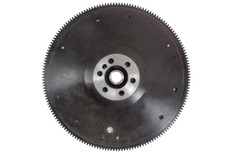 Act-04-07-Cadillac-Cts-V-Twin-Disc-Xt-Street-Kit-Clutch-Kit