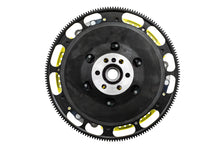 Load image into Gallery viewer, Advanced Clutch T2S-G13 ACT Mod-Twin 10.5 Extreme Rigid Street Clutch Kit for Select Chevrolet Camaro, Chevrolet Corvette, Pontiac Firebird, Pontiac GTO