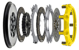 Advanced Clutch T2S-M03 Mod-Twin 225 XT Rigid Street