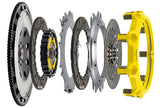 Advanced Clutch T2S-S05 Mod-Twin 225 XT Sprung Street