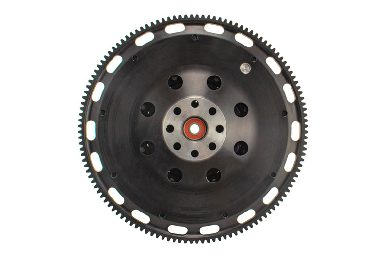 Act-Subaru-04-20-Wrx-Sti-Mod-Twin-Xt-Street-Kit-Unsprung-Mono-Drive-Hub-Torque-Capacity-875FtLbs