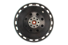 Load image into Gallery viewer, Act-Subaru-04-20-Wrx-Sti-Mod-Twin-Xt-Street-Kit-Unsprung-Mono-Drive-Hub-Torque-Capacity-875FtLbs
