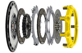Advanced Clutch T2S-S07 Mod-Twin 225 XT Rigid Street