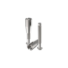 Load image into Gallery viewer, ARB T2SP115 TRED Threaded Mounting Pins for 2 or 4 Recovery Boards