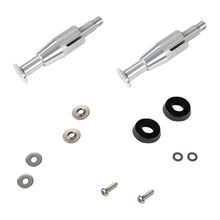 Load image into Gallery viewer, ARB T2SP115 TRED Threaded Mounting Pins for 2 or 4 Recovery Boards