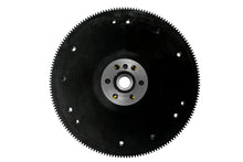 Load image into Gallery viewer, Advanced Clutch T2SS-G14 ACT Mod-Twin 10.5 Extreme Sprung Street Clutch Kit for Select Chevrolet Camaro, Chevrolet Corvette, Pontiac Firebird, Pontiac GTO
