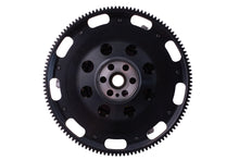 Load image into Gallery viewer, Advanced Clutch T2SS-N06 ACT Mod-Twin 225 Extreme Sprung Street Clutch Kit