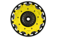 Load image into Gallery viewer, Advanced Clutch T2SS-S01 ACT Mod-Twin 225 Extreme Sprung Street Clutch Kit for Select Subaru Baja, Subaru Forester, Subaru Impreza, Subaru Legacy, Subaru Outback, Subaru WRX