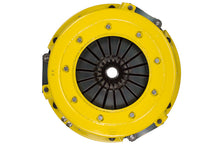 Load image into Gallery viewer, Act-2008-Dodge-Challenger-Twin-Disc-Maxx-Xt-Race-Kit-Clutch-Kit