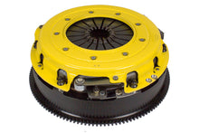Load image into Gallery viewer, Act-2008-Dodge-Challenger-Twin-Disc-Maxx-Xt-Race-Kit-Clutch-Kit