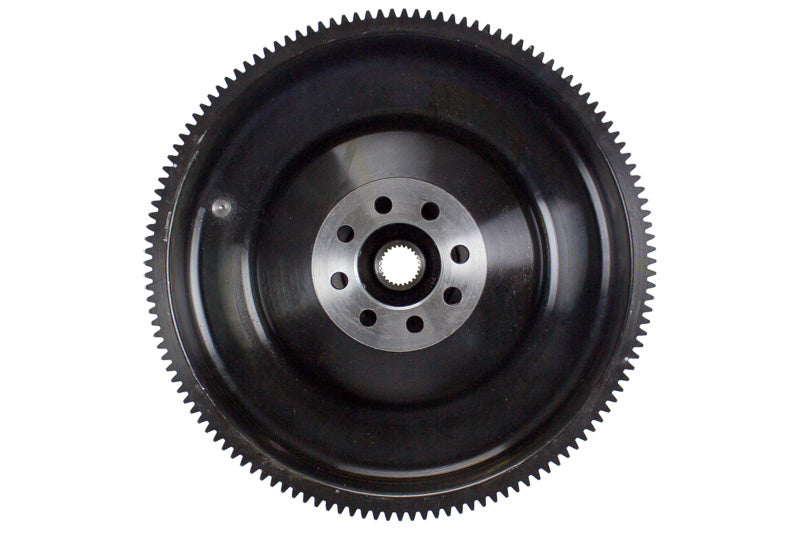 Act-2008-Dodge-Challenger-Twin-Disc-Maxx-Xt-Race-Kit-Clutch-Kit