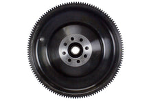 Load image into Gallery viewer, Act-2008-Dodge-Challenger-Twin-Disc-Maxx-Xt-Race-Kit-Clutch-Kit