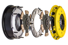 Load image into Gallery viewer, Act-2008-Dodge-Challenger-Twin-Disc-Maxx-Xt-Race-Kit-Clutch-Kit