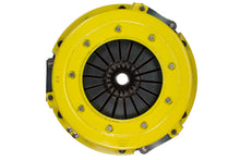Load image into Gallery viewer, Advanced Clutch T3R-D03 ACT Twin Disc Max Extreme Race Clutch Kit for Select Dodge Challenger