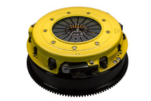 Load image into Gallery viewer, Act-2011-Dodge-Challenge-5.7L6.4L-Twin-Disc-Maxx-Xt-Race-Clutch-Kit