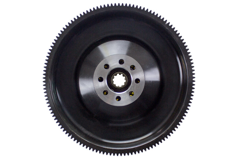 Act-2011-Dodge-Challenge-5.7L6.4L-Twin-Disc-Maxx-Xt-Race-Clutch-Kit