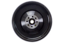 Load image into Gallery viewer, Act-2011-Dodge-Challenge-5.7L6.4L-Twin-Disc-Maxx-Xt-Race-Clutch-Kit
