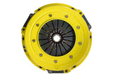 Advanced Clutch T3R-D04 Twin Disc MaXX XT Race Kit