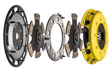 Load image into Gallery viewer, Act-2001-Ford-Mustang-Twin-Disc-Maxx-Xt-Race-Kit-Clutch-Kit