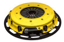 Load image into Gallery viewer, Act-2001-Ford-Mustang-Twin-Disc-Maxx-Xt-Race-Kit-Clutch-Kit