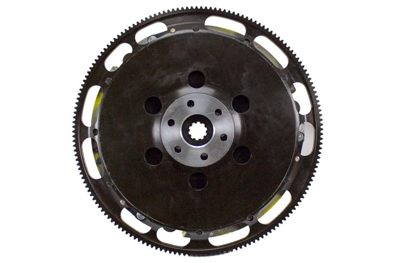 Act-2001-Ford-Mustang-Twin-Disc-Maxx-Xt-Race-Kit-Clutch-Kit