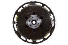 Load image into Gallery viewer, Act-2001-Ford-Mustang-Twin-Disc-Maxx-Xt-Race-Kit-Clutch-Kit