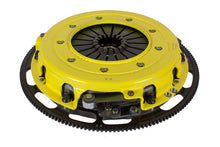Load image into Gallery viewer, Act-2001-Ford-Mustang-Twin-Disc-Maxx-Xt-Race-Kit-Clutch-Kit