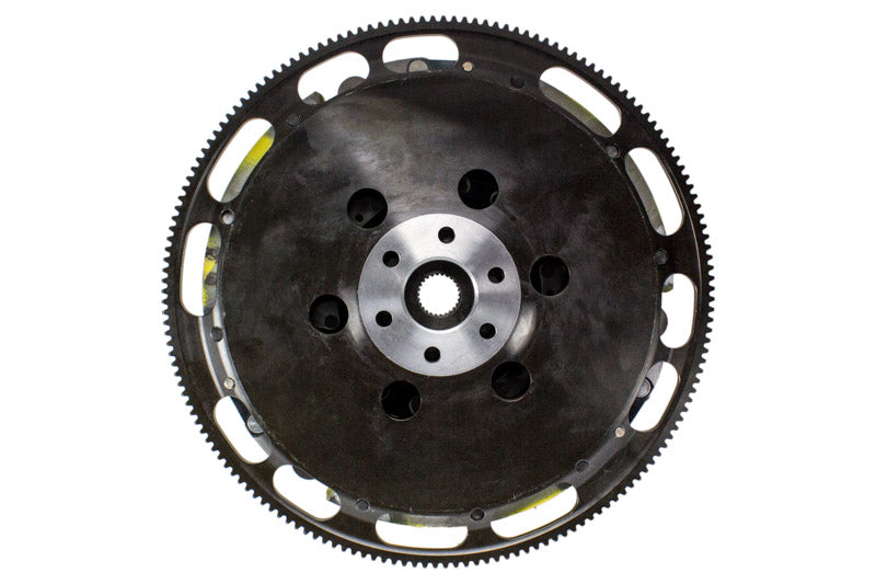 Act-2001-Ford-Mustang-Twin-Disc-Maxx-Xt-Race-Kit-Clutch-Kit