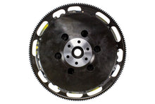 Load image into Gallery viewer, Act-2001-Ford-Mustang-Twin-Disc-Maxx-Xt-Race-Kit-Clutch-Kit