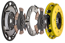Load image into Gallery viewer, Act-2001-Ford-Mustang-Twin-Disc-Maxx-Xt-Race-Kit-Clutch-Kit