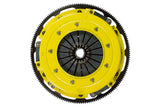 Advanced Clutch T3R-F04 Twin Disc MaXX XT Race Kit