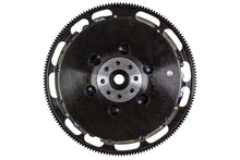 Load image into Gallery viewer, Act-2011-Ford-Mustang-Twin-Disc-Maxx-Xt-Race-Kit-Clutch-Kit
