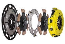 Load image into Gallery viewer, Act-2011-Ford-Mustang-Twin-Disc-Maxx-Xt-Race-Kit-Clutch-Kit