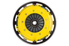 Load image into Gallery viewer, Act-1966-Ford-Fairlane-Twin-Disc-Maxx-Xt-Race-Kit-Clutch-Kit