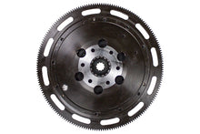 Load image into Gallery viewer, Act-1966-Ford-Fairlane-Twin-Disc-Maxx-Xt-Race-Kit-Clutch-Kit