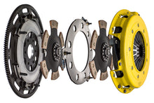 Load image into Gallery viewer, Act-1966-Ford-Fairlane-Twin-Disc-Maxx-Xt-Race-Kit-Clutch-Kit