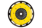 Advanced Clutch T3R-F06 Twin Disc MaXX XT Race Kit