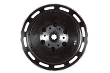 Load image into Gallery viewer, Advanced Clutch T3R-F07 ACT Twin Disc Max Extreme Race Clutch Kit for Select Ford Fairlane, Ford Galaxie, Ford Galaxie 500, Ford Mustang, Ford Ranchero, Ford Torino, Mercury Comet, Mercury Cougar, Mercury Montego