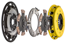 Load image into Gallery viewer, Act-1966-Ford-Fairlane-Twin-Disc-Maxx-Xt-Race-Kit-Clutch-Kit