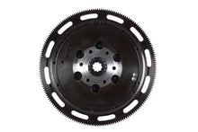 Load image into Gallery viewer, Act-1966-Ford-Fairlane-Twin-Disc-Maxx-Xt-Race-Kit-Clutch-Kit