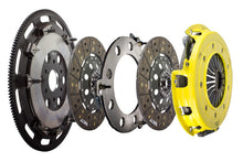 Load image into Gallery viewer, Act-1966-Ford-Fairlane-Twin-Disc-Maxx-Xt-Race-Kit-Clutch-Kit
