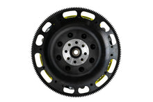 Load image into Gallery viewer, Advanced Clutch T3R-F12 ACT Mod-Twin 10.5 Extreme Rigid Race Clutch Kit for Select Ford Mustang