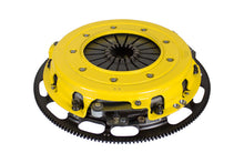 Load image into Gallery viewer, Act-2003-Chevrolet-Corvette-Twin-Disc-Maxx-Xt-Race-Kit-Clutch-Kit