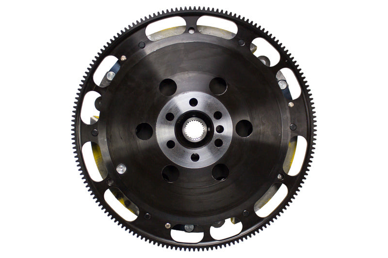 Act-2003-Chevrolet-Corvette-Twin-Disc-Maxx-Xt-Race-Kit-Clutch-Kit