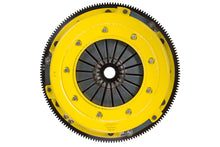 Load image into Gallery viewer, Act-1998-Chevrolet-Camaro-Twin-Disc-Maxx-Xt-Race-Kit-Clutch-Kit