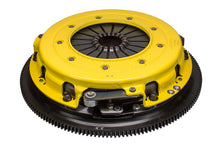 Load image into Gallery viewer, Act-1998-Chevrolet-Camaro-Twin-Disc-Maxx-Xt-Race-Kit-Clutch-Kit