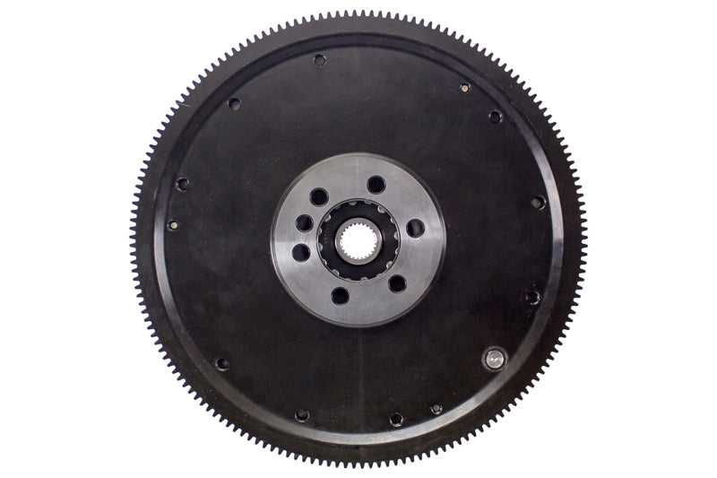 Act-1998-Chevrolet-Camaro-Twin-Disc-Maxx-Xt-Race-Kit-Clutch-Kit