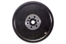Load image into Gallery viewer, Act-1998-Chevrolet-Camaro-Twin-Disc-Maxx-Xt-Race-Kit-Clutch-Kit