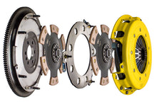 Load image into Gallery viewer, Act-1998-Chevrolet-Camaro-Twin-Disc-Maxx-Xt-Race-Kit-Clutch-Kit